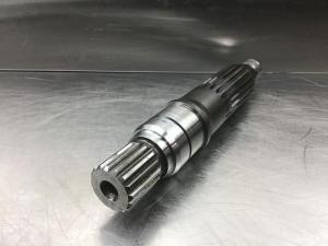 Liebherr Drive Shaft
